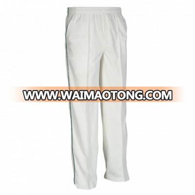 Training & Jogging Pant